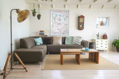 Poster Vuoi Fare Vela? - immagine 8